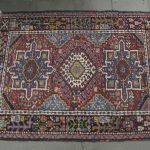 571 5740 CARPET